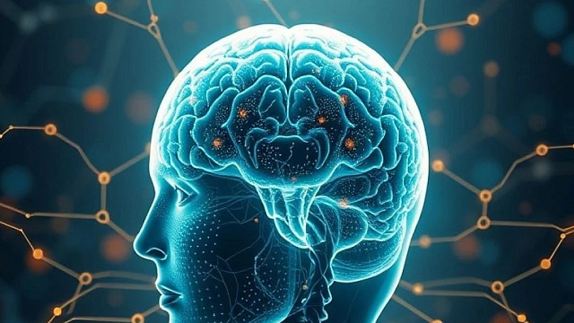 Минцифры хочет ограничить ChatGPT и другие зарубежные ИИ-сервисы с 2027 года