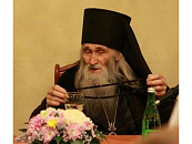 Духовник Патриарха Кирилла посетит 6 храмов в Краснодаре