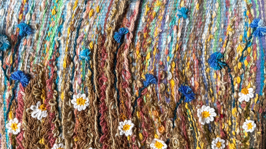 В Краснодаре откроется выставка «Казачество в истории Кубани»