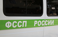 В Краснодарском крае судебные приставы приостановили работу магазинов сети «Светофор» 