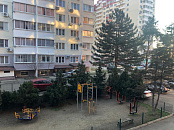 Осторожно, гололёд и туман: в Краснодаре и крае в конце рабочей недели ожидается опасная погода с морозами до -8°С