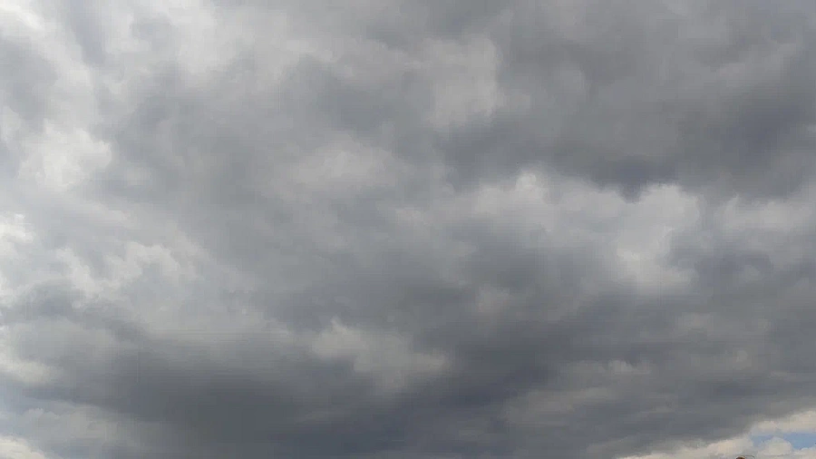 Погода на Кубани 20 марта: температура рухнула на 6 градусов