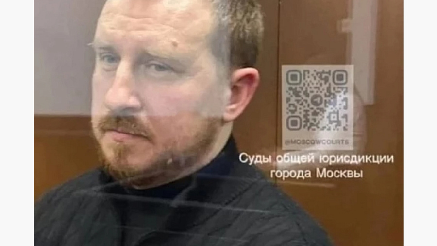 Комплекс складов, 14 квартир и 10 машин: что еще могут изъять у экс-мэра Сочи Копайгородского и его родственников