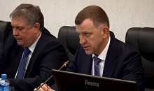 Жители ЮМР получили 40-й отказ мэра Краснодара в митинге против храма