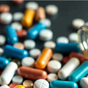 Индийская фармкомпания построит на Кубани завод по выпуску БАДов и лекарств от рака