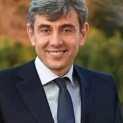 Кубанский бизнесмен Галицкий обогнал в рейтинге доверия россиян Дурова, Крида, Баскова и других