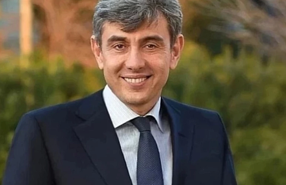 Кубанский бизнесмен Галицкий обогнал в рейтинге доверия россиян Дурова, Крида, Баскова и других