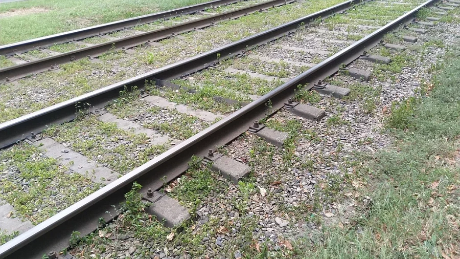 В Краснодаре запускают большую программу расширения трамвайной сети