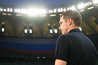 Карпин или возвращение «бывших». Кто может возглавить ФК «Краснодар»