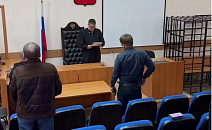 Бюджет Краснодара продолжает оставаться дефицитным и убыточным