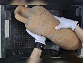 В Краснодаре откроется выставка, посвященная 80-летию Победы в Великой Отечественной войне