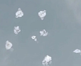 На Кубани построят мощные накопители энергии для борьбы с энергодефицитом