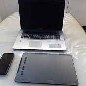 Минцифры обсуждает создание ID по номеру телефона для каждого в интернете