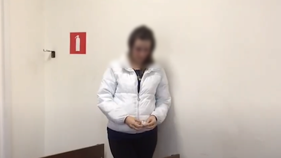 В Краснодарском крае отец и мачеха довели истязаниями 6-летнюю девочку до судорожных приступов
