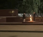 Новая скоростная трасса Екатеринбург – Краснодар сократит время в пути вдвое