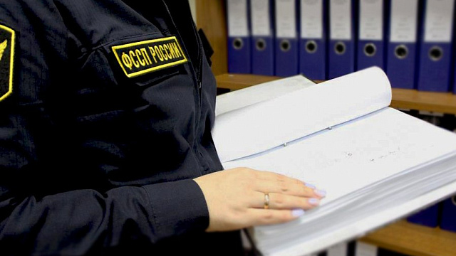 В Сочи медцентр закрыли из-за нарушений при обследовании пациентов на COVID-19
