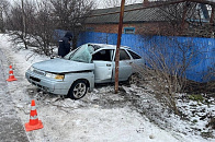 Рейс Azur Air Пхукет – Барнаул подал сигнал бедствия над Китаем