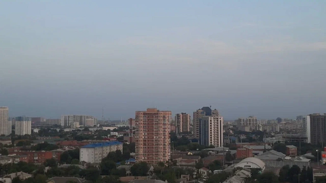 В Краснодаре 12 новых улиц назвали в честь героев ВОВ и СВО