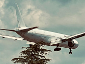 Аэропорт Сочи возобновляет прямые рейсы в Кувейт