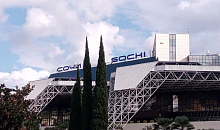 В аэропортах Кубани из-за непогоды задерживаются порядка 39 авиарейсов