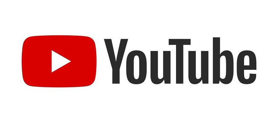 YouTube начал работать у всех операторов сотовой связи в России