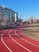 На Кубани толпа избила водителя «Лады», влетевшего в пешеходов