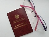 ФАС заставит «Магнит», «Ленту», «Ашан» и еще 7 сетей урезать цены на продукты