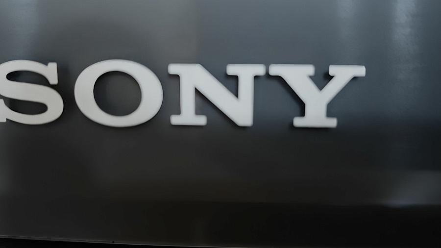 Sony ограничила доступ к PlayStation для российских геймеров