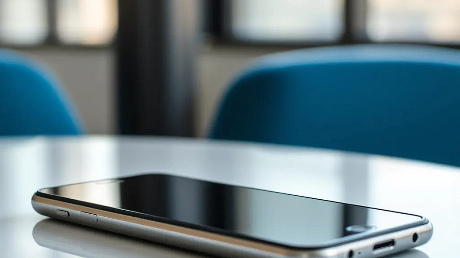 Жители Краснодара остались без общественной сети Wi-Fi