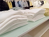 Около 13 брендов массового сегмента закроют магазины в России уже в 2026 году