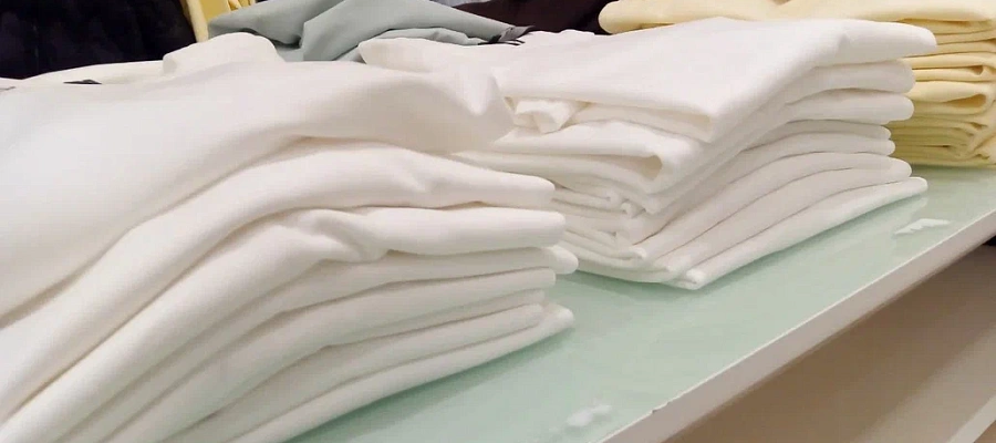 Около 13 брендов массового сегмента закроют магазины в России уже в 2026 году