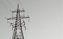 Кубань достигла нового рекорда потребления электроэнергии летом 2025 года