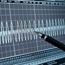 Сейсмолог рассказал о влиянии землетрясения в Турции на Кубань