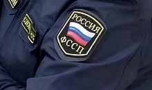 На Кубани банк оштрафован на 250 тысяч за звонки матери пропавшего на СВО