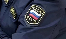 В Краснодаре снесли незаконно построенный жилой дом