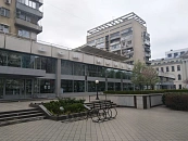 В собственность Краснодара спустя 22 года вернули часть Дома книги