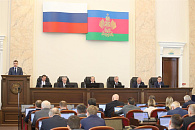 На Кубани установили штрафы для нелегальных таксистов