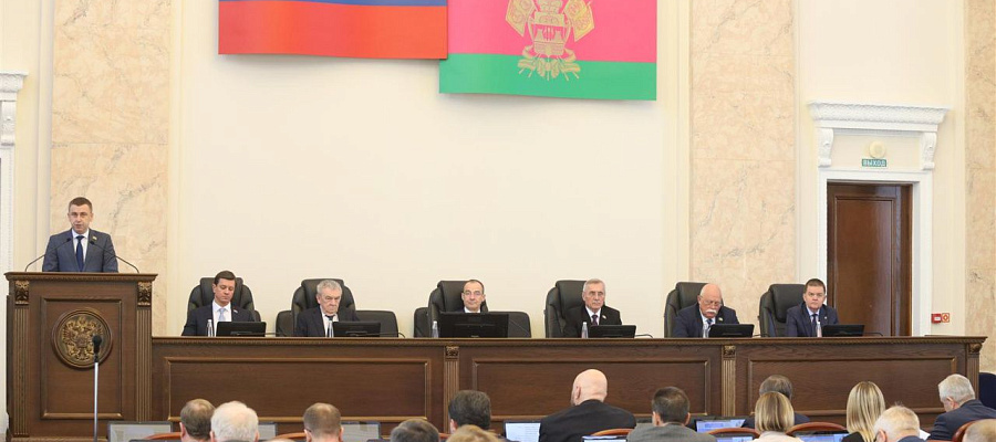 На Кубани установили штрафы для нелегальных таксистов