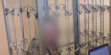 На Кубани арестовали мужчину, обвиняемого в убийстве женщины-дюймовочки, до 25 октября