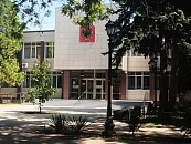 В Краснодаре рассмотрят дело об изъятии имущества экс-председателя Ростовского облсуда