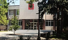 В Краснодаре рассмотрят дело об изъятии имущества экс-председателя Ростовского облсуда