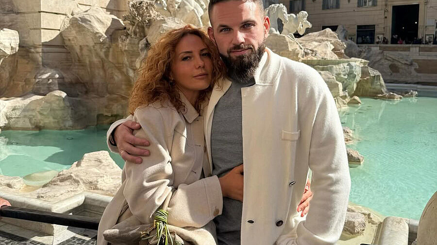 Участников банды, причастной к загадочному убийству Романа Новака и его жены в ОАЭ, нашли в Краснодарском крае