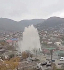 В Новороссийске до конца недели откроют новый пешеходный маршрут к древнему «Раевскому городищу»