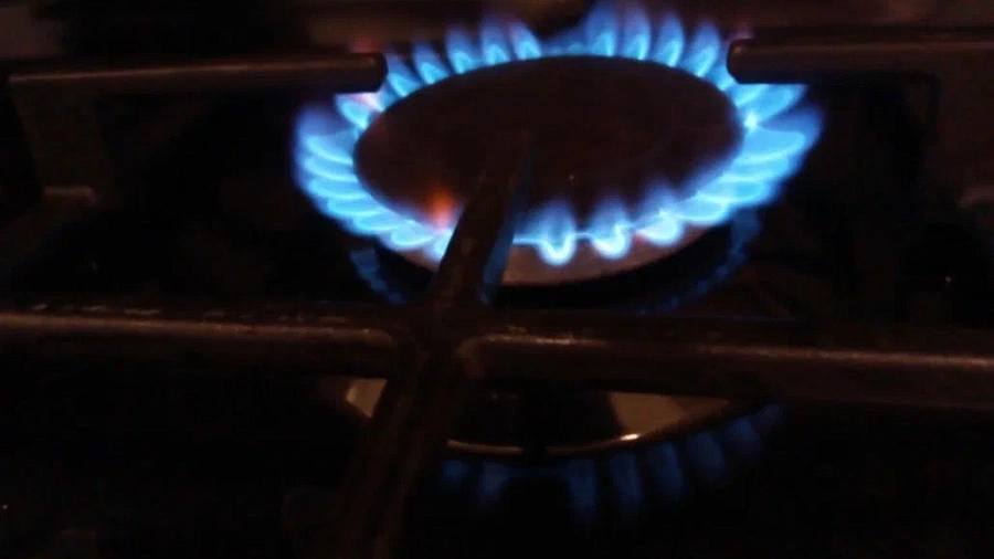 В Краснодаре отключат газ в районе строительства нового «подземника»