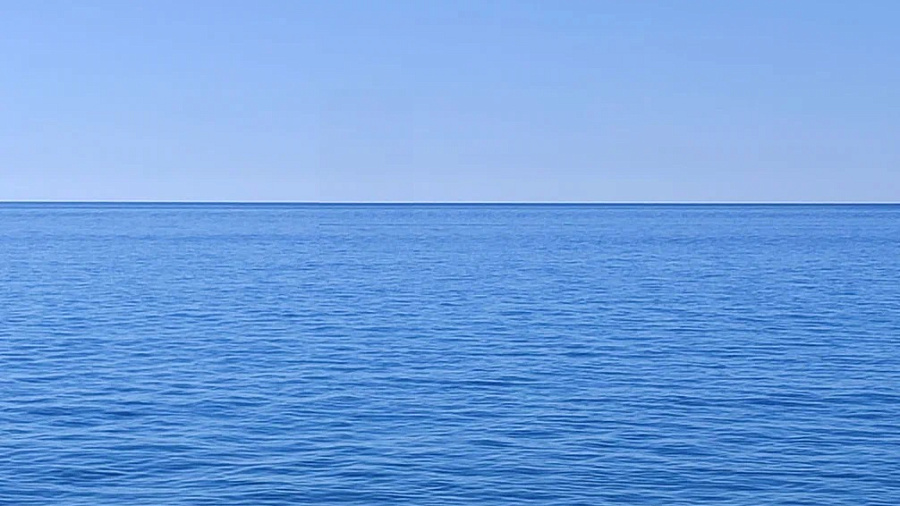 В Геленджике объявили угрозу атаки безэкипажными катерами