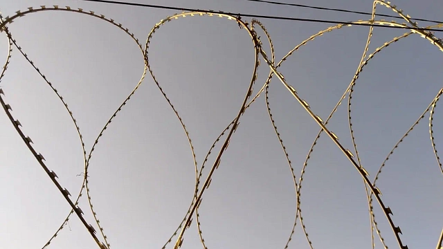 Краснодарца приговорили к 5,5 годам за финансирование терроризма