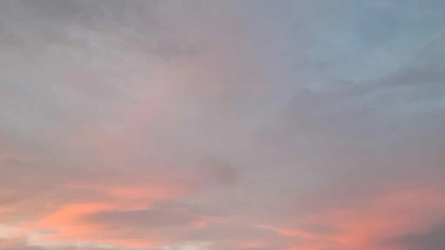 Над Кубанью сбили украинский БПЛА ночью 19 декабря