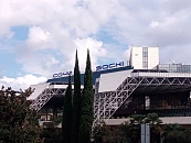 Аэропорт Сочи с марта 2026 года станет «тихим»