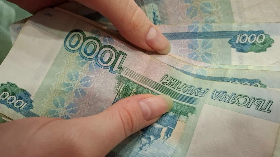 Жителям Афипского выплатит по 15 тысяч рублей за ущерб от БПЛА