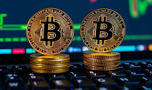 ЦБ подготовил новые правила для криптовалют в России